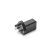 Wacom One 12/13T EU/SW/UK Power Adapter