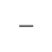 Wacom ACK44929WZ One Pen Front Case White érintőceruza kiegészítő