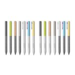   Wacom ACK44930EZ One Pen Rear Case Lime érintőceruza kiegészítő
