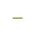 Wacom ACK44930EZ One Pen Rear Case Lime érintőceruza kiegészítő
