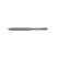 Wacom ACK44930GZ One Pen Rear Case Gray érintőceruza kiegészítő