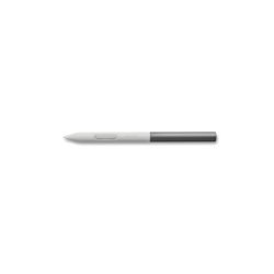 Wacom One Standard Pen White-Gray érintőceruza