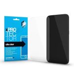 XPRO 128848 iPhone 15 Pro Ultra Clear kijelzővédő fólia