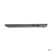 Lenovo V17 G4 IRU 17,3"FHD/Intel Core i3-1315U/8GB/256GB/Int.VGA/FreeDOS/szürke laptop