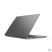 Lenovo V17 G4 IRU 17,3"FHD/Intel Core i3-1315U/8GB/256GB/Int.VGA/FreeDOS/szürke laptop