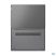 Lenovo V17 G4 IRU 17,3"FHD/Intel Core i3-1315U/8GB/256GB/Int.VGA/FreeDOS/szürke laptop