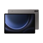   Samsung Galaxy Tab S9 FE+ (X610) 12,4" 8/128GB szürke Wi-Fi tablet