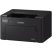 Canon i-SENSYS LBP122dw mono lézernyomtató