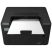 Canon i-SENSYS LBP122dw mono lézernyomtató