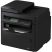 Canon i-SENSYS MF275dw ADF MFP lézernyomtató