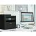 Canon i-SENSYS MF275dw ADF MFP lézernyomtató
