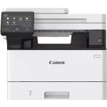 Canon i-SENSYS MF461dw MF  lézernyomtató