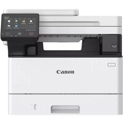 Canon i-SENSYS MF461dw MF  lézer nyomtató