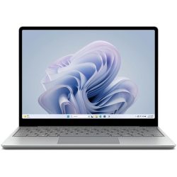 Microsoft Surface Laptop Go 3 12,4"/Intel Core i5-1235U/8GB/256GB/Int.VGA/Win11/magyar bill./platinum laptop Microsoft Surface Laptop Go 3 12,4"/Intel Core i5-1235U/8GB/256GB/Int.VGA/Win11/magyar bill./platinum laptop
