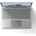 Microsoft Surface Laptop Go 3 12,4"/Intel Core i5-1235U/8GB/256GB/Int.VGA/Win11/magyar bill./platinum laptop Microsoft Surface Laptop Go 3 12,4"/Intel Core i5-1235U/8GB/256GB/Int.VGA/Win11/magyar bill./platinum laptop