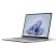 Microsoft Surface Laptop Go 3 12,4"/Intel Core i5-1235U/8GB/256GB/Int.VGA/Win11/magyar bill./platinum laptop Microsoft Surface Laptop Go 3 12,4"/Intel Core i5-1235U/8GB/256GB/Int.VGA/Win11/magyar bill./platinum laptop