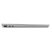 Microsoft Surface Laptop Go 3 12,4"/Intel Core i5-1235U/8GB/256GB/Int.VGA/Win11/magyar bill./platinum laptop Microsoft Surface Laptop Go 3 12,4"/Intel Core i5-1235U/8GB/256GB/Int.VGA/Win11/magyar bill./platinum laptop