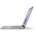 Microsoft Surface Laptop Go 3 12,4"/Intel Core i5-1235U/8GB/256GB/Int.VGA/Win11/magyar bill./platinum laptop Microsoft Surface Laptop Go 3 12,4"/Intel Core i5-1235U/8GB/256GB/Int.VGA/Win11/magyar bill./platinum laptop