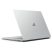 Microsoft Surface Laptop Go 3 12,4"/Intel Core i5-1235U/8GB/256GB/Int.VGA/Win11/magyar bill./platinum laptop Microsoft Surface Laptop Go 3 12,4"/Intel Core i5-1235U/8GB/256GB/Int.VGA/Win11/magyar bill./platinum laptop