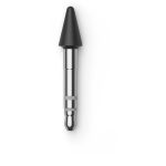 Microsoft Surface Slim Pen 2 tollhegy