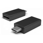 Microsoft Surface USB-C/USB 3.0 adapter