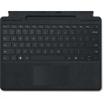   Microsoft Surface Pro Signature HUN fekete billentyűzet + érintőceruza