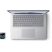 Microsoft Surface Laptop Studio 2 14,4"/Intel Core i7-13700H/16GB/512GB/RTX 4050 6GB/Win11/platinum laptop