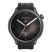 Amazfit Balance Midnight Black fekete okosóra