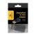 Gembird A-DPM-VGAF-01 Displayport -> VGA M/F fekete adapter