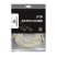 Gembird PP6-10M 10m RJ45 CAT6 FTP - RJ45 CAT6 FTP M/M szürke patch kábel