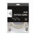 Gembird PP6-15M 15m RJ45 CAT6 FTP - RJ45 CAT6 FTP M/M szürke patch kábel