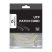 Gembird PP12-10M 10m RJ45 CAT5e UTP M/M szürke patch kábel