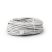 Gembird PP6U-20M 20m RJ45 CAT6 UTP - RJ45 CAT6 UTP M/M szürke patch kábel