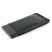 Gembird EE2-U3S-6 EE2-U3S-6 2.5" SATA3 USB-C aluminium fekete külső ház