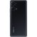 Xiaomi Poco F5 6,67" 5G 8/256GB DualSIM fekete okostelefon