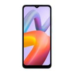   Xiaomi Redmi A2 6,52" LTE 3/64GB DualSIM kék okostelefon