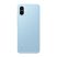 Xiaomi Redmi A2 6,52" LTE 3/64GB DualSIM kék okostelefon