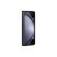 Samsung EF-OF94KKBEGWW Galaxy Z Fold5 fekete starter pack