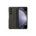 Samsung EF-OF94KKBEGWW Galaxy Z Fold5 fekete starter pack