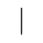   Samsung EJ-PX710BBEGEU Galaxy Tab S9 S Pen fekete érintőceruza