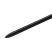 Samsung EJ-PX710BBEGEU Galaxy Tab S9 S Pen fekete érintőceruza