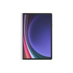   Samsung EF-ZX812PWEGWW Galaxy Tab S9+ NotePaper fehér kijelzővédő