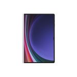   Samsung EF-ZX912PWEGWW Galaxy Tab S9 Ultra NotePaper fehér kijelzővédő