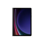   Samsung EF-NX712PBEGWW Galaxy Tab S9 fekete betekintésgátló fólia