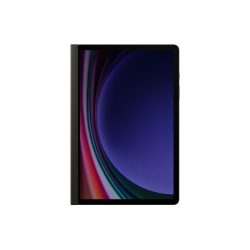 Samsung EF-NX712PBEGWW Galaxy Tab S9 fekete betekintésgátló fólia