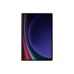   Samsung EF-NX912PBEGWW Galaxy Tab S9 Ultra fekete betekintésgátló fólia
