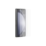   Samsung EF-UF946CTEGWW Galaxy Z Fold 5 fedlapi kijelzővédő fólia