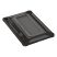 Samsung EF-RX710CBEGWW Galaxy Tab S9 fekete kültéri tok