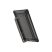 Samsung EF-RX810CBEGWW Galaxy Tab S9+ fekete kültéri tok