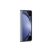 Samsung EF-OF94PCLEGWW Galaxy Z Fold 5 kék Slim S-pen tok